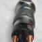 High Quality Common Rail Fuel Injector  0445120236,0 445 120 236 for Bosch for sale