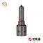 Cummins ISLe Common Rail Engine Nozzle DLLA144P1707 Common Rail Nozzle 0433172045 For Injector 0445120122