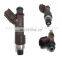 For Toyota Lexus Fuel Injector Nozzle OEM 23250-50060 23209-50060