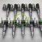 Hot Selling for Diesel D5D Engine Fuel Injection Pump 0414701059   0414701059   0 414 701 059