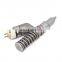 Injector Assembly 2530616 Nozzle for CAT Engine