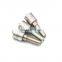 SIEMENS VDO Injector Common Rail Nozzle M0011P1621061 for CP10 1054 3570