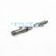 Common Rail Injector Connector 3886106 2872395 D4929864