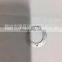 Diesel Common Rail 092345-0140 0923450140  washer