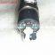 100% genuine and new  Fuel diesel injector common rail parts  injector 0445110409