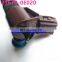 Genuine  original and high quality Piezo Injector 23670-0E020 295700-0560  11176-0E010 for 1GD 2GD engine