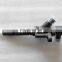 common  rail injector 0445120049