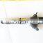 common  rail injector 0445120222