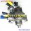 BRAND NEW Fuel Pump A2C59517043 A2C59517056, DB3Q-9B395-BA BK3Q-9B395 for Transit 2.2 TDCI 5WS40695, 5WS40699