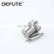 wholesale customized OEM DN0PD682   diesel engine fuel injector nozzle for sale