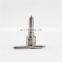 High quality DLLA158PN113  diesel fuel brand injection nozzle for sale