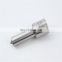 Brand new DLLA150P1076 Diesel engine parts common rail injector nozzle