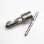 DSLA135P005 brand diesel nozzle 0433175079 F019123005 high quality CDSLA135P005