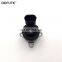 0928400739 Diesel Fuel Injection Metering Valve 0 928 400 739