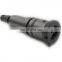 Diesel engine fuel injection pump Plunger elements injection pump P74