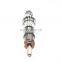 diesel fuel pump parts  0445120161  nozzle injector  0 445 120 161  sprayer  diesel engine injection