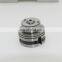 common rail injector control valve, for CAT-01 suit for CAT C13 C15 C18