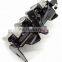 Ignition Coil 27301-37150, 27301-37110
