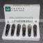 Hot Sale N Series NTA855 diesel engine 3054228 oil injector
