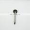 New Arrival Diesel Engine Spare Parts for NTA855 Exhaust Valve 3040830