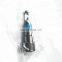 Diesel Fuel Injector pump Plunger 135176-0140/M4 for Diesel engines