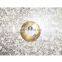 SAIC- IVECO 682 Series  GENLYON Truck 81 90701 0721 washer