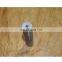 SAIC- IVECO 682 Series Truck 2901-640090 Spring pin
