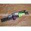 SAIC- IVECO Truck part 2803-650012 Bumper right bracket assembly