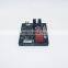Automatic Voltage Regulator R438 AVR for Cummins Diesel Generator
