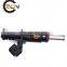 7531634   Fuel Injector For 06-12  128i 328i X3 X5 Z4 525i 2.0/2.5/3.0L