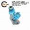 PETROL FUEL INJECTOR 23250-23020 Fit for Yaris Vitz 1.0 1.3 1999-2005 New