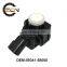 Original PDC Parking Sensor OEM 89341-58060 For Alphard Vellfire Harrier