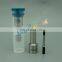 ERIKC DLLA 155P822 spare parts 0433171562  DLLA 155 P822 diesel engine nozzle DLLA 155P 822 spraying systems nozzle for Renault