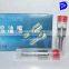 093400-1049 Genuine Original Quality Injector Nozzle DLLA145P1049 for 095000-8011