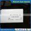 High quality fuel injector 0445110318 for yunnei engine