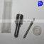 DLLA155PN118 fuel injector nozzle 105017-1180 for 4S4K