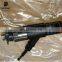 D5296723 Fuel Injector 5296723 G3 fuel injector for foton