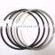 Engine parts  NT855  piston ring 3082580