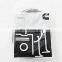 Hot sale NT855 diesel engine spare parts o ring seal 173368