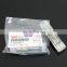 ORTIZ DLLA144p2273 DLLA 144 p 2273 auto engine diesel fuel common rail spare parts injector nozzle