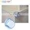 Edge Protector Corner Protector Baby Child Safety Corner Guards with Adhesive Tape Transparent