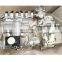 factory price fuel pump 4063844