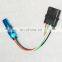 L10 M11 ISM Diesel Engine  crankshaft position sensor 4984223 4326596