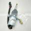 6CT diesel engine  fuel stop solenoid valve 24V 3928161
