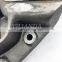 M11diesel engine Fan Support 3253776