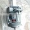 Hydraulic axial piston pump A10vso series A10Vo18 A10Vo28 A10V071 A10V074 replacement piston pump in sale