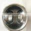 For Cummins 6BT 6BTAA 210 HP Diesel Engine Part Piston 3926631 3802561