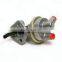 DCEC 4BT 6BT Engine Fuel Pump 6TA590 4988769 3970881 3966155 3928144 3281838 3970880