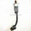 ISG12 ISZ13 Auto Sensor Fuel Rail Pressure Sensor 4954245