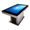 48inch/55inch/65inch Interactive Touch Table